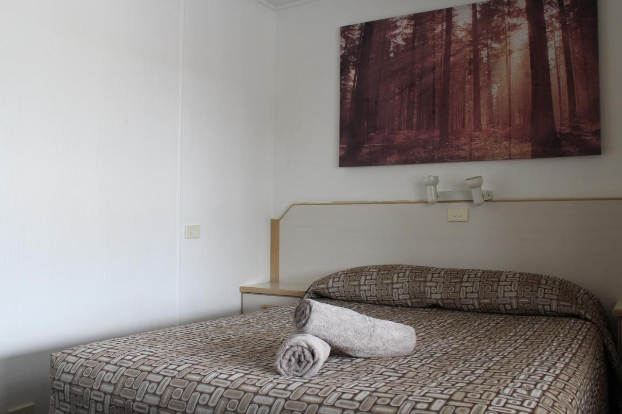 Tally Ho Motor Inn Tenterfield Eksteriør bilde